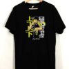 Art Coryxkenshin Bruce Lee Merch Shirt