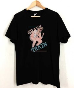 Cool Style Photo Yung Gravy Merch Shirt