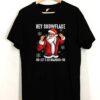 Go Brandon Vintage Fjb Christmas Shirt
