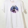 Monster Gargoyles 90s Cartoons Shirt