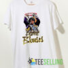 Classic Game Blouses Shirt