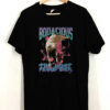 The Most Feared Bodacious Bull T Shirts