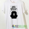 Vintage Sonya Massey Should Still Be Alive Shirt