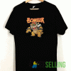 Boweer T shirt