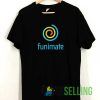 Funimate Tshirt
