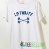 Liftwaffe Tshirt