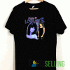Patty Loveless On Tour T shirt
