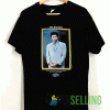 The Kramer T shirt