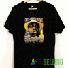 The Notorious BIG T shirt